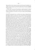 giornale/TO00184217/1915/unico/00000354