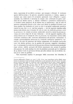 giornale/TO00184217/1915/unico/00000362