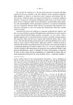 giornale/TO00184217/1915/unico/00000376