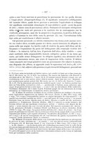 giornale/TO00184217/1915/unico/00000379