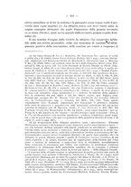 giornale/TO00184217/1915/unico/00000380