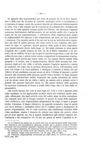 giornale/TO00184217/1915/unico/00000393