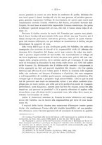 giornale/TO00184217/1915/unico/00000396