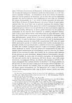 giornale/TO00184217/1915/unico/00000402