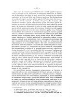 giornale/TO00184217/1915/unico/00000404