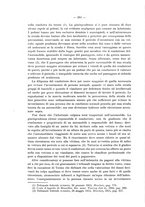 giornale/TO00184217/1915/unico/00000406