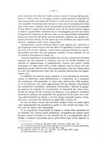 giornale/TO00184217/1915/unico/00000408