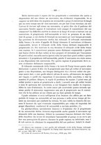 giornale/TO00184217/1915/unico/00000410