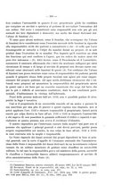 giornale/TO00184217/1915/unico/00000411