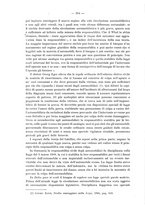 giornale/TO00184217/1915/unico/00000416