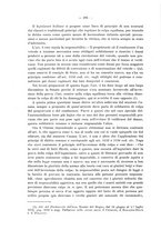 giornale/TO00184217/1915/unico/00000418