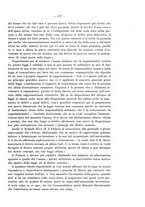 giornale/TO00184217/1915/unico/00000419