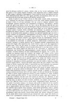 giornale/TO00184217/1915/unico/00000423