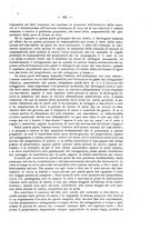 giornale/TO00184217/1915/unico/00000425