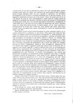 giornale/TO00184217/1915/unico/00000426