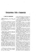 giornale/TO00184217/1915/unico/00000435