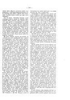 giornale/TO00184217/1915/unico/00000437