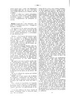 giornale/TO00184217/1915/unico/00000438