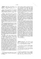 giornale/TO00184217/1915/unico/00000439