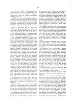 giornale/TO00184217/1915/unico/00000440