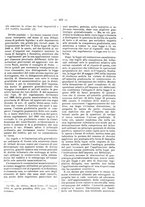 giornale/TO00184217/1915/unico/00000443