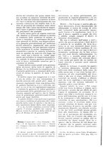 giornale/TO00184217/1915/unico/00000444