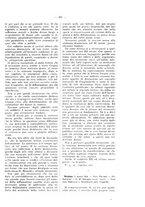 giornale/TO00184217/1915/unico/00000445