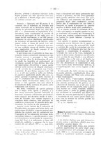 giornale/TO00184217/1915/unico/00000446