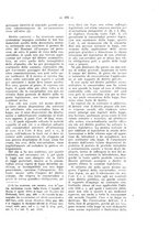 giornale/TO00184217/1915/unico/00000447