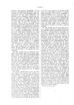 giornale/TO00184217/1915/unico/00000448