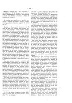 giornale/TO00184217/1915/unico/00000449