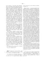 giornale/TO00184217/1915/unico/00000450