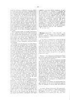 giornale/TO00184217/1915/unico/00000452