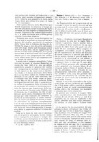 giornale/TO00184217/1915/unico/00000454