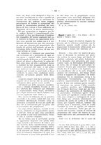 giornale/TO00184217/1915/unico/00000456