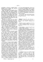 giornale/TO00184217/1915/unico/00000457