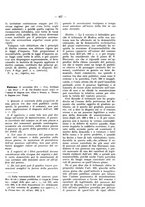 giornale/TO00184217/1915/unico/00000461