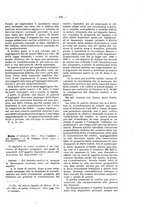 giornale/TO00184217/1915/unico/00000467