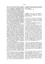 giornale/TO00184217/1915/unico/00000468