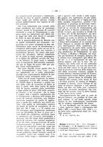 giornale/TO00184217/1915/unico/00000470