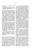 giornale/TO00184217/1915/unico/00000471