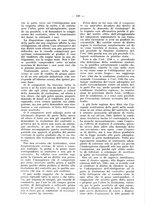 giornale/TO00184217/1915/unico/00000472