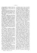 giornale/TO00184217/1915/unico/00000473