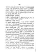 giornale/TO00184217/1915/unico/00000474