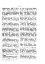 giornale/TO00184217/1915/unico/00000475