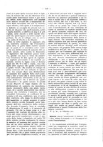 giornale/TO00184217/1915/unico/00000479