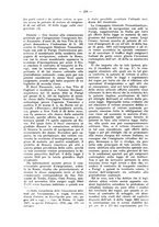 giornale/TO00184217/1915/unico/00000480