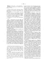 giornale/TO00184217/1915/unico/00000482