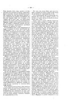 giornale/TO00184217/1915/unico/00000483