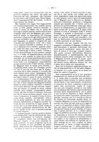 giornale/TO00184217/1915/unico/00000484